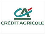 Credit Agricole