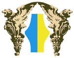 Национальный банк Украины (НБУ)